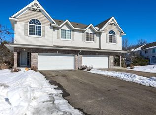 7688 Stafford Trl, Savage, MN 55378