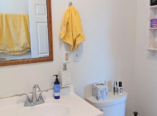 191 Summer St #3M, Somerville, MA 02143
