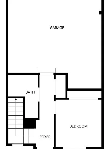 937 Savi Dr — Photo 25
