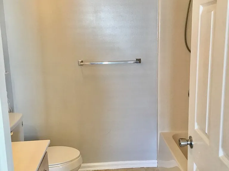 1222 Gailard Dr — Photo 29