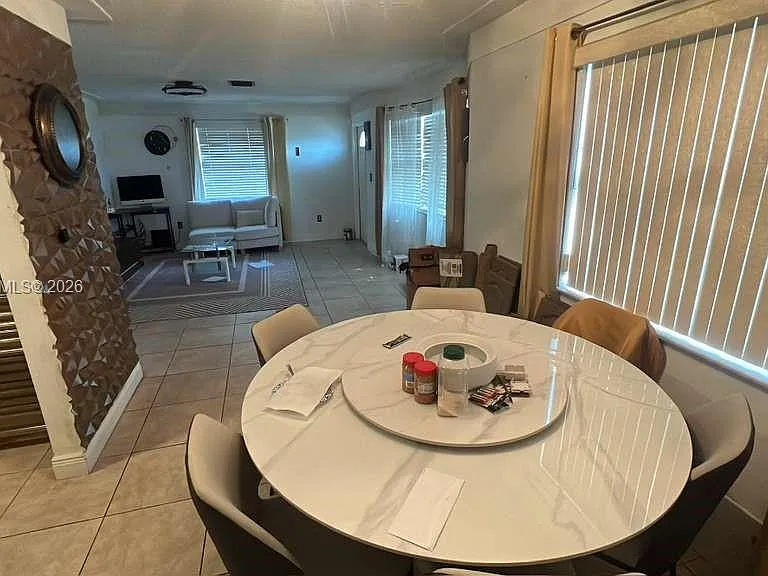 1930 SW 57th Ave — Photo 6
