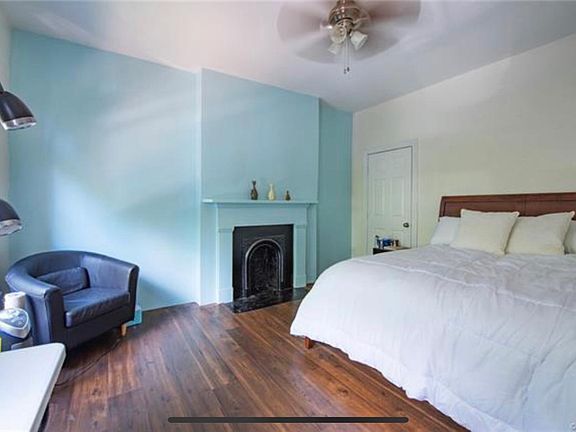 5th image of 512 W Marshall St APT A