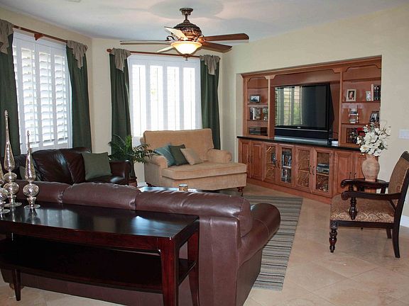 5th image of 2109 Cactus Desert Ct