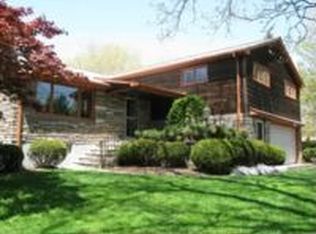 7 Kinne Rd, Glastonbury, CT 06033