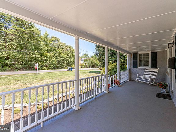 3rd image of 2211 Wittington Blvd