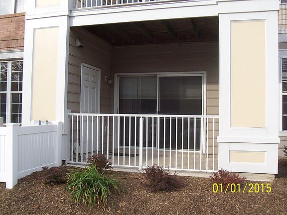 2nd image of 43300 Marymount Ter Unit 101