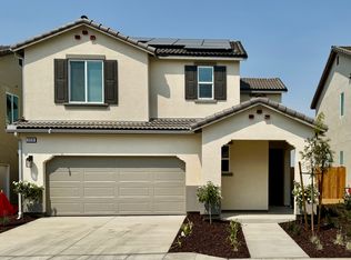 2918 E Tierra Dr, Fresno, CA