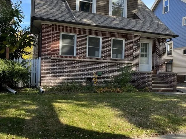 2623 E 128th St, Cleveland, OH 44120