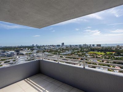 1330 West Ave APT 2413, Miami Beach, FL, 33139