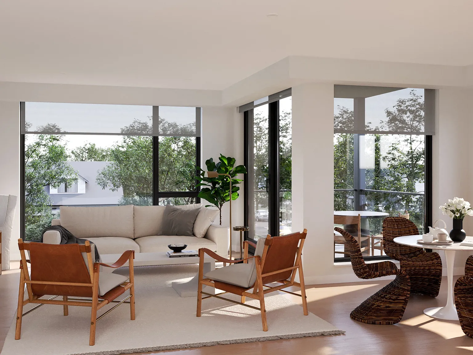 The Abbott — Photo 3