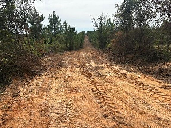 4th image of 500 Pond Creek Rd