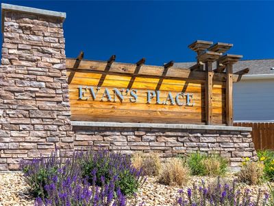 325 Thomas Avenue, Keenesburg, CO, 80643