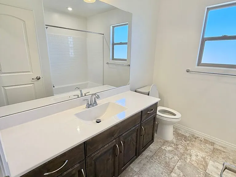 321 S Deep Creek Dr — Photo 31