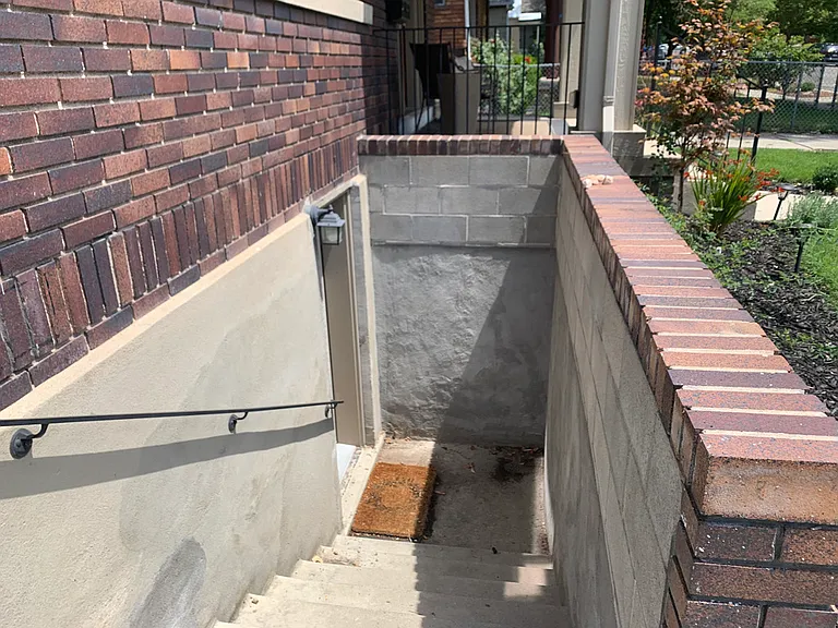 631 E Garfield Ave S #BASEMENT — Photo 3