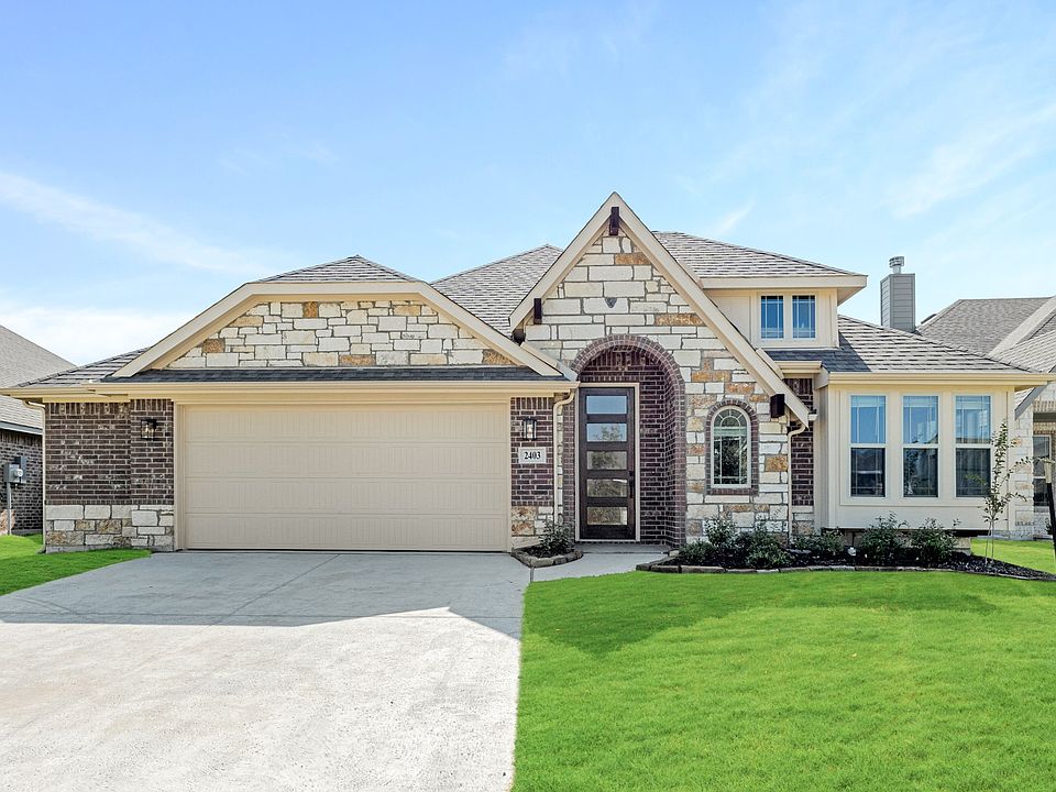1st image of 2403 Loxley Dr