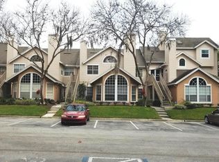 575 Bloomington 15 Ct, Altamonte Springs, FL 32714