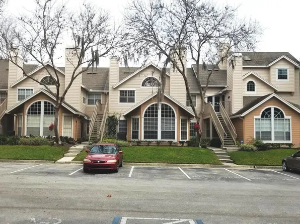 575 Bloomington Ct APT 15, Altamonte Springs, FL 32714