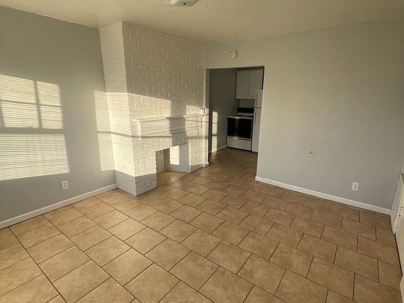 2nd image of 4647 Brady St #2