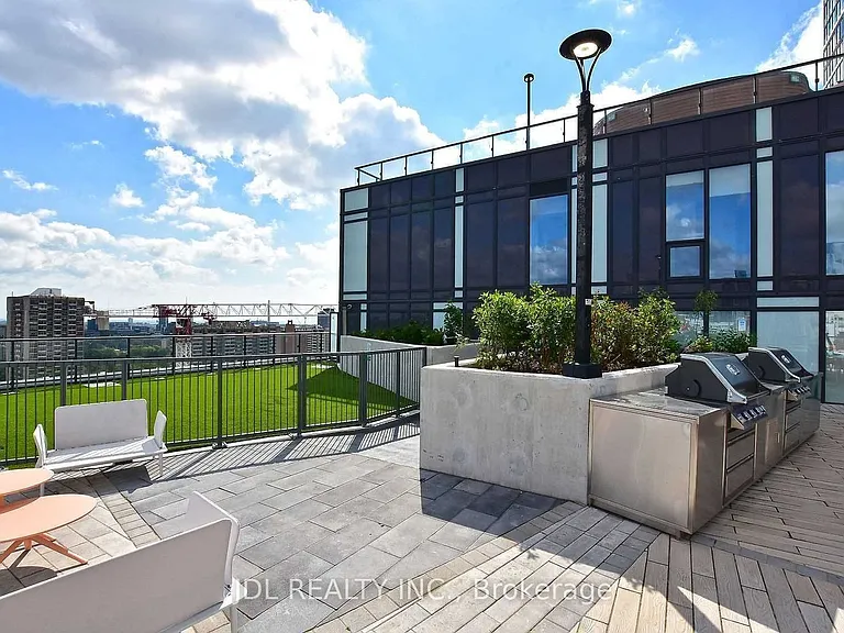 251 Jarvis St #1232 — Photo 14
