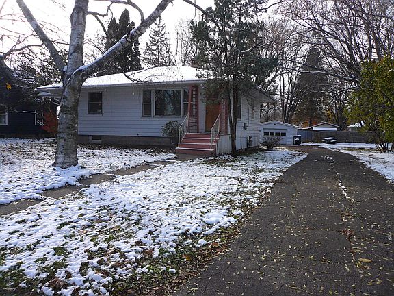 3rd image of 30660 Olinda Trl