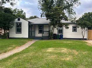 526 Hermine Blvd, San Antonio, TX 78212