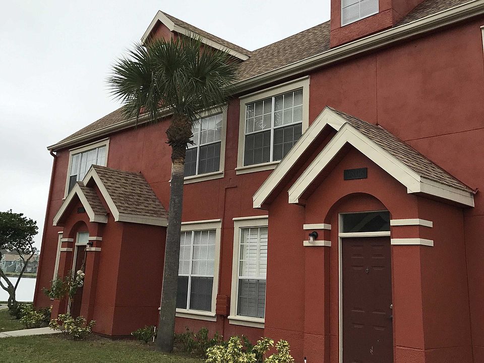 1st image of 9806 Lake Chase Island Way
