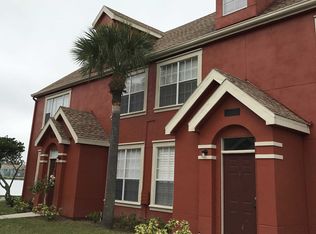 9806 Lake Chase Island Way, Tampa, FL 33626