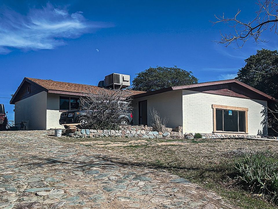 1st image of 1045 N Calle Manzanita