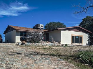 1045 N Calle Manzanita, Oracle, AZ 85623