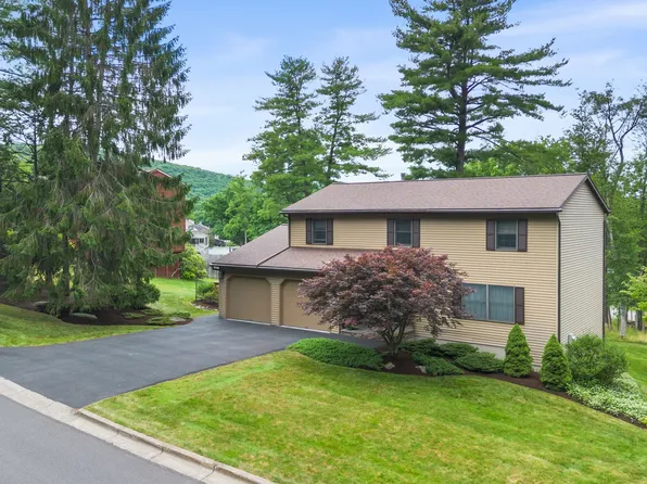 624 Rano Blvd, Vestal, NY 13850