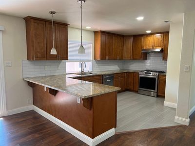 7336 Farm Dale Way, Sacramento, CA, 95831