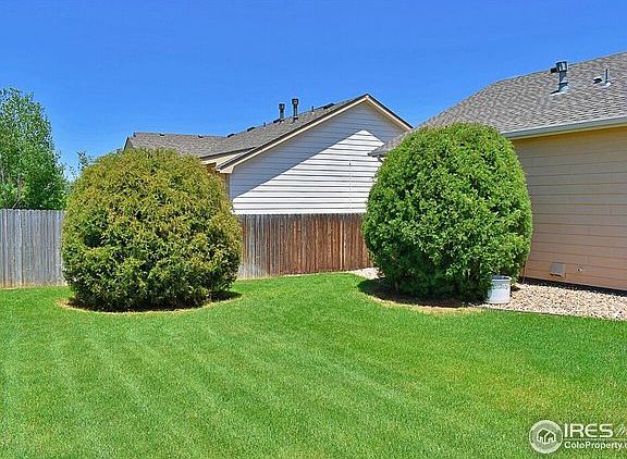 2nd image of 1809 88th Avenue Ct