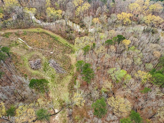 5th image of Brookhollow Ct Lot 7