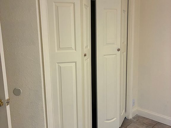 5th image of (Undisclosed Address)