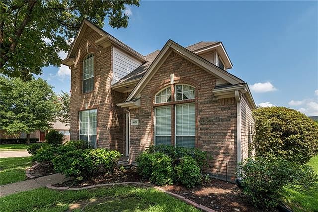 1st image of 4821 Rockcreek Ln