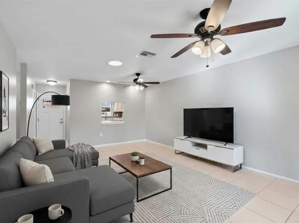 1946 Settlement Rd #25, Venice, FL 34285