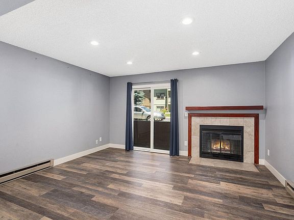 4th image of 720 City Park Ave #B-214