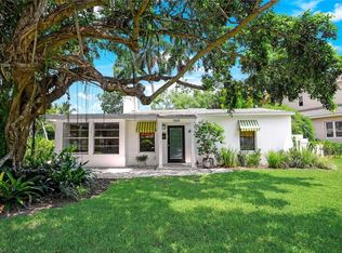 1245 8th Ter N, Naples, FL 34102