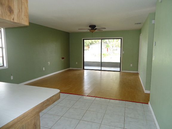 4th image of 12808 Kellywood Cir