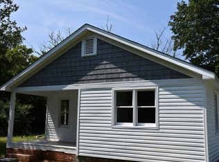 113 Park Rd W, Indian Trail, NC 28079