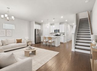 4512 Skywood Ln, Nashville, TN 37207