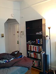 Rented by Sunrise Real Estate