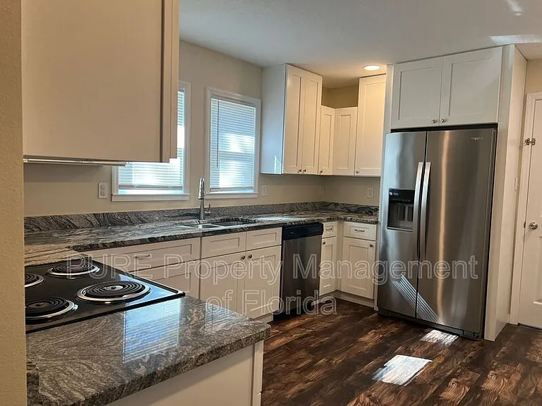 5625 SE 109th Pl — Photo 7