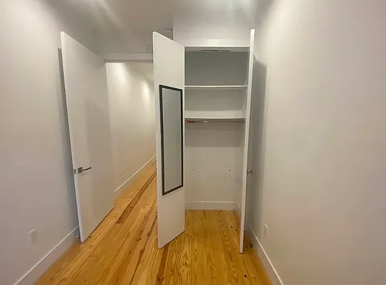 Rented by EXP Realty NYC | media 7