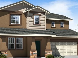 9524 Vital Crest St, Las Vegas, NV 89123
