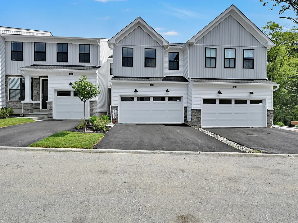 112 Camryn Ct