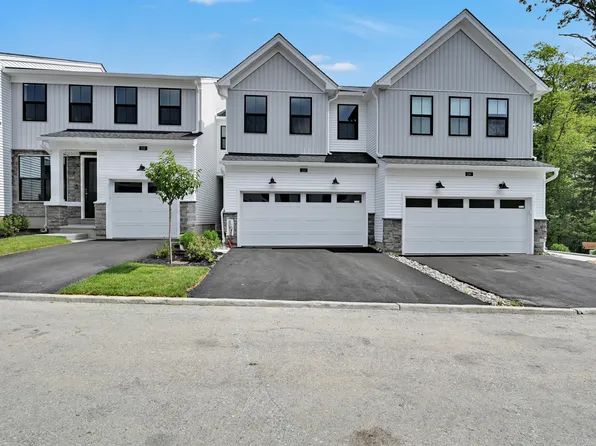 112 Camryn Ct, Downingtown, PA 19335
