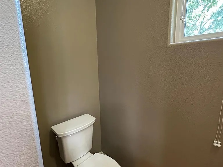 1732 N Dutch Ave — Photo 13