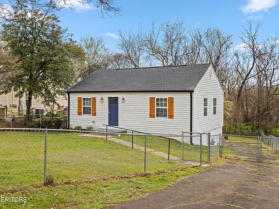 3rd image of 2801 Edgewood Ave