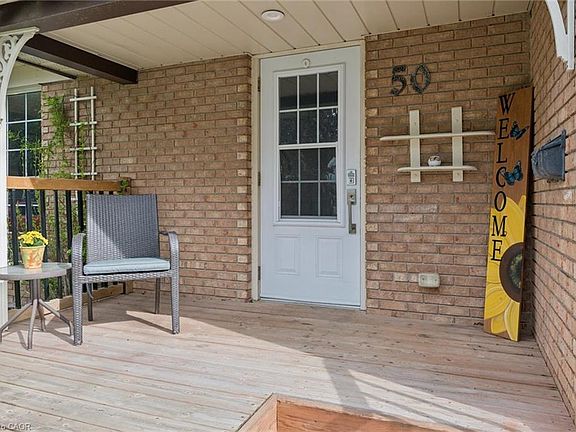 2nd image of 50 Lewis Cres